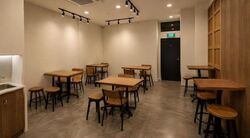 Hougang Street 21 (D19), Retail #616950521